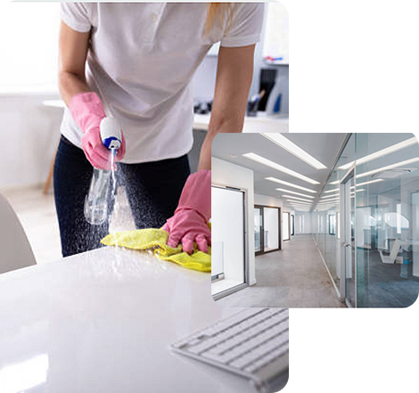 Office-Cleaning-for-Shared-Offices office cleaning in buckingham
