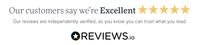 img-reviews-banner-mobile commercial cleaning reviews
