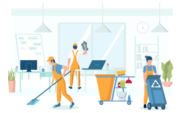 istockphoto-1199232638-612x612 office cleaning in buckingham
