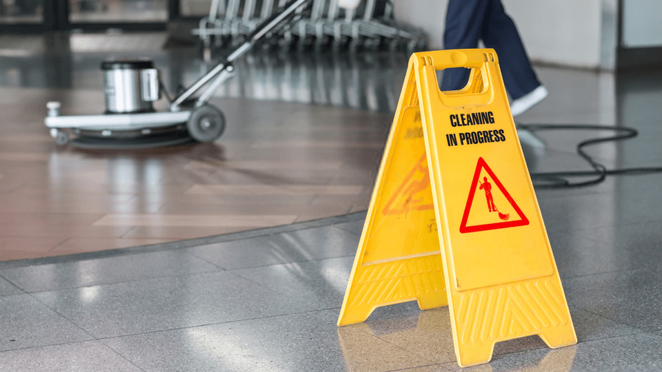 retailcleaning retail cleaning in buckingham