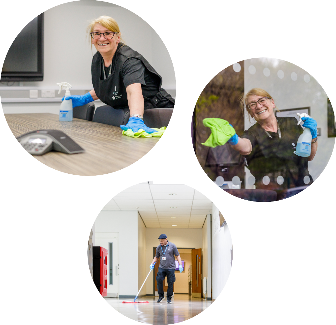 school cleaning school cleaning services in buckingham